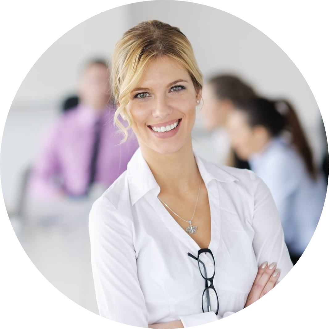 circle-cropped (12).png