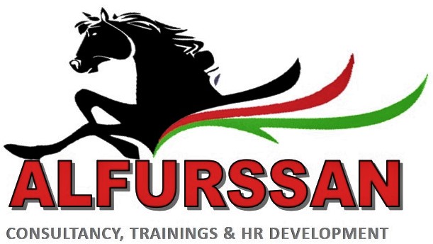 ALFURSSAN LOGO (002).jpg